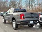 New 2025 Ford Ranger XL SuperCrew Cab for sale #F56733 - photo 4