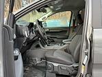New 2025 Ford Ranger XL SuperCrew Cab for sale #F56733 - photo 26