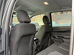 New 2025 Ford Ranger XL SuperCrew Cab for sale #F56733 - photo 27