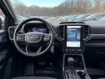 New 2025 Ford Ranger XL SuperCrew Cab for sale #F56733 - photo 29