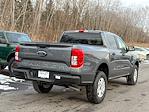 New 2025 Ford Ranger XL SuperCrew Cab for sale #F56733 - photo 2