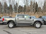 New 2025 Ford Ranger XL SuperCrew Cab for sale #F56733 - photo 7