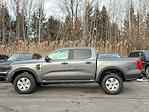 New 2025 Ford Ranger XL SuperCrew Cab for sale #F56733 - photo 8
