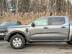 New 2025 Ford Ranger XL SuperCrew Cab for sale #F56733 - photo 9