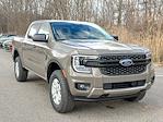 New 2025 Ford Ranger XL SuperCrew Cab for sale #F56743 - photo 32