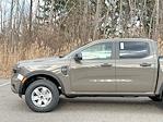 New 2025 Ford Ranger XL SuperCrew Cab for sale #F56743 - photo 41