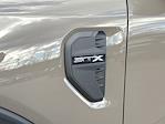 New 2025 Ford Ranger XL SuperCrew Cab for sale #F56743 - photo 54