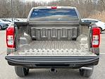 New 2025 Ford Ranger XL SuperCrew Cab for sale #F56743 - photo 43