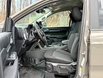 New 2025 Ford Ranger XL SuperCrew Cab for sale #F56743 - photo 55