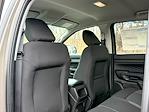 New 2025 Ford Ranger XL SuperCrew Cab for sale #F56743 - photo 56
