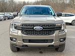 New 2025 Ford Ranger XL SuperCrew Cab for sale #F56743 - photo 33