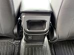 New 2025 Ford Ranger XL SuperCrew Cab for sale #F56743 - photo 48