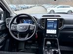 New 2025 Ford Ranger XL SuperCrew Cab for sale #F56743 - photo 50