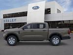 New 2025 Ford Ranger XL SuperCrew Cab for sale #F56743 - photo 21