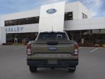 New 2025 Ford Ranger XL SuperCrew Cab for sale #F56743 - photo 22