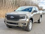 New 2025 Ford Ranger XL SuperCrew Cab for sale #F56743 - photo 34