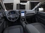 New 2025 Ford Ranger XL SuperCrew Cab for sale #F56743 - photo 26