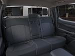 New 2025 Ford Ranger XL SuperCrew Cab for sale #F56743 - photo 28