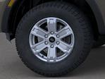New 2025 Ford Ranger XL SuperCrew Cab for sale #F56743 - photo 53