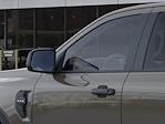 New 2025 Ford Ranger XL SuperCrew Cab for sale #F56743 - photo 30