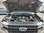 New 2025 Ford Ranger XL SuperCrew Cab for sale #F56743 - photo 57