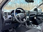 New 2025 Ford Ranger XL SuperCrew Cab for sale #F56743 - photo 58