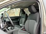 New 2025 Ford Ranger XL SuperCrew Cab for sale #F56743 - photo 59