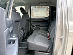New 2025 Ford Ranger XL SuperCrew Cab for sale #F56743 - photo 60