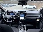 New 2025 Ford Ranger XL SuperCrew Cab for sale #F56743 - photo 61