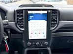 New 2025 Ford Ranger XL SuperCrew Cab for sale #F56743 - photo 3