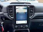 New 2025 Ford Ranger XL SuperCrew Cab for sale #F56743 - photo 4