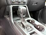 New 2025 Ford Ranger XL SuperCrew Cab for sale #F56743 - photo 7
