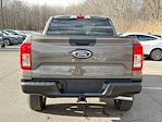 New 2025 Ford Ranger XL SuperCrew Cab for sale #F56743 - photo 36