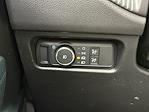 New 2025 Ford Ranger XL SuperCrew Cab for sale #F56743 - photo 11