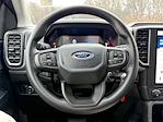 New 2025 Ford Ranger XL SuperCrew Cab for sale #F56743 - photo 15