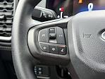 New 2025 Ford Ranger XL SuperCrew Cab for sale #F56743 - photo 16