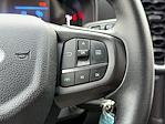 New 2025 Ford Ranger XL SuperCrew Cab for sale #F56743 - photo 17