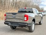 New 2025 Ford Ranger XL SuperCrew Cab for sale #F56743 - photo 37