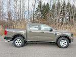 New 2025 Ford Ranger XL SuperCrew Cab for sale #F56743 - photo 38