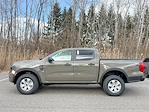 New 2025 Ford Ranger XL SuperCrew Cab for sale #F56743 - photo 39