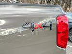 New 2025 Ford Ranger XL SuperCrew Cab for sale #F56743 - photo 40