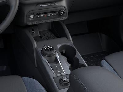 New 2025 Ford Bronco Sport - photo 1