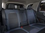 New 2025 Ford Bronco Sport Outer Banks for sale #F56769 - photo 13