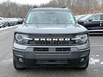 New 2025 Ford Bronco Sport Outer Banks for sale #F56769 - photo 26