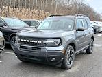 New 2025 Ford Bronco Sport Outer Banks for sale #F56769 - photo 27
