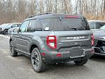 New 2025 Ford Bronco Sport Outer Banks for sale #F56769 - photo 28