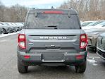 New 2025 Ford Bronco Sport Outer Banks for sale #F56769 - photo 29