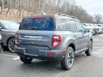 New 2025 Ford Bronco Sport Outer Banks for sale #F56769 - photo 2