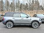New 2025 Ford Bronco Sport Outer Banks for sale #F56769 - photo 30