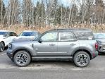 New 2025 Ford Bronco Sport Outer Banks for sale #F56769 - photo 31